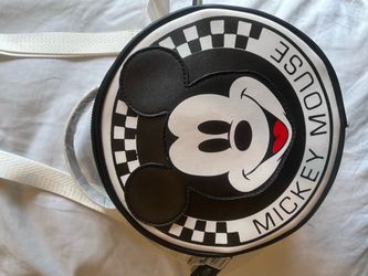 Disney Purse