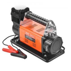Heavy Duty Air Compressor