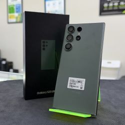 SAMSUNG GALAXY $10 TODAY‼️💲