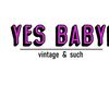 yesbabyvintage