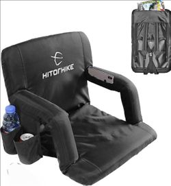 Stadium Seat