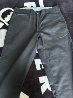 Ben David vintage in good condition the regional
