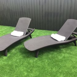 Juego d patio