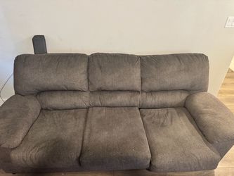 Couches