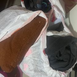 Free Mix Clothes 