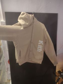 KITH Menswear