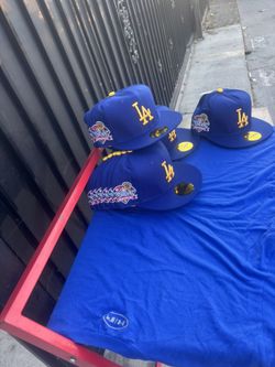Hats