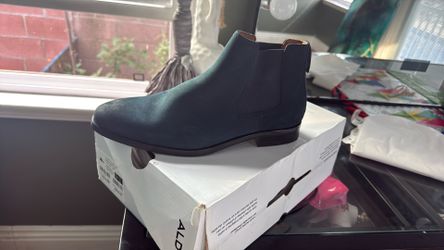 Boot