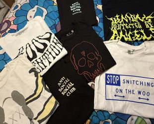 XL Authentic