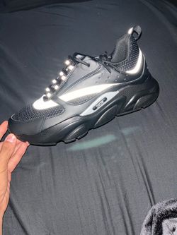 Dior B22