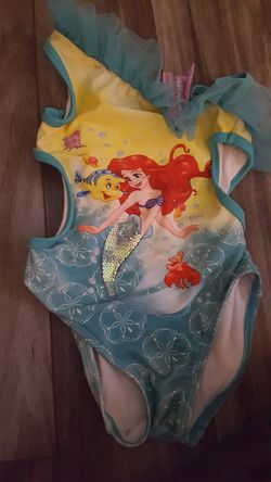 Size 3t