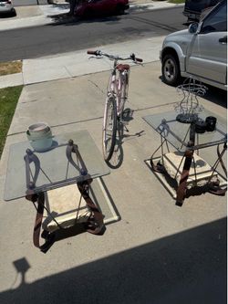 MOVING SALE!!!!!!