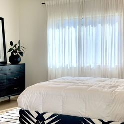 Bedroom Bundle *STUNNING*