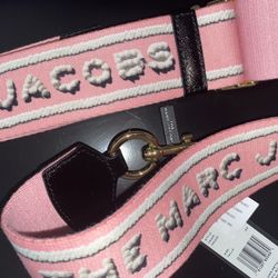Marc Jacob Purse Strap