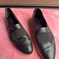Via Spiga Women’s 7