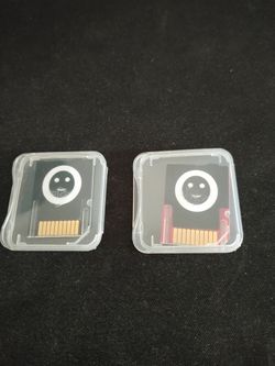 PS Vita SD2Vita Memory Card Adapters