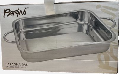 Lasagna Pan - Parini