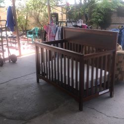 Garage sale