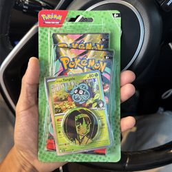 Ascened Heroes 2 Pack