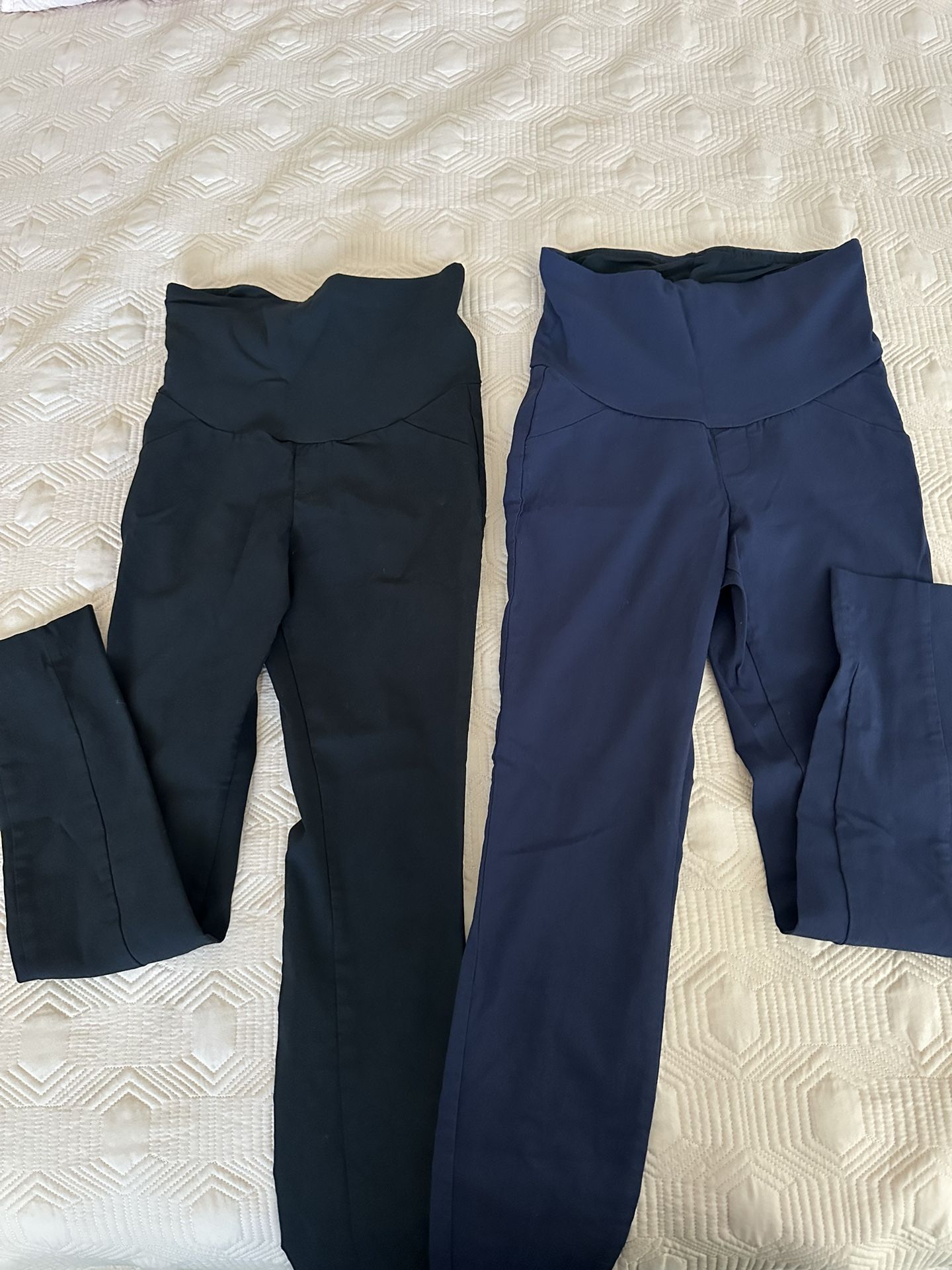 Post Maternity Clothes Bundle  Size Small