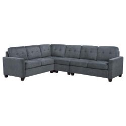 New Sectional Sofa On Sale Now Don't Miss