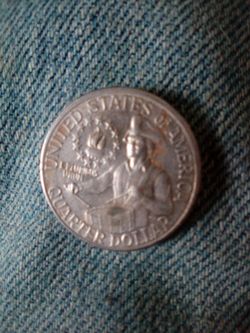 Old coins with values!!!