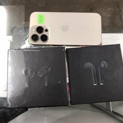 AirPod | Airpods | Earpod | Airpod Pros | Airpod 2 | Bluetooth Headphones | IPhone Headphones