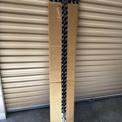 Camaro Wicker bill spoiler