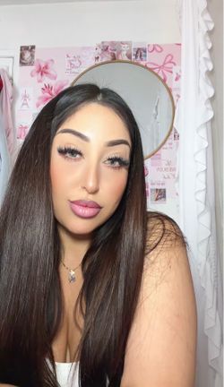 Custer lashes pick up and delivery East Los Angeles