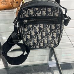 Small Dior Bag 