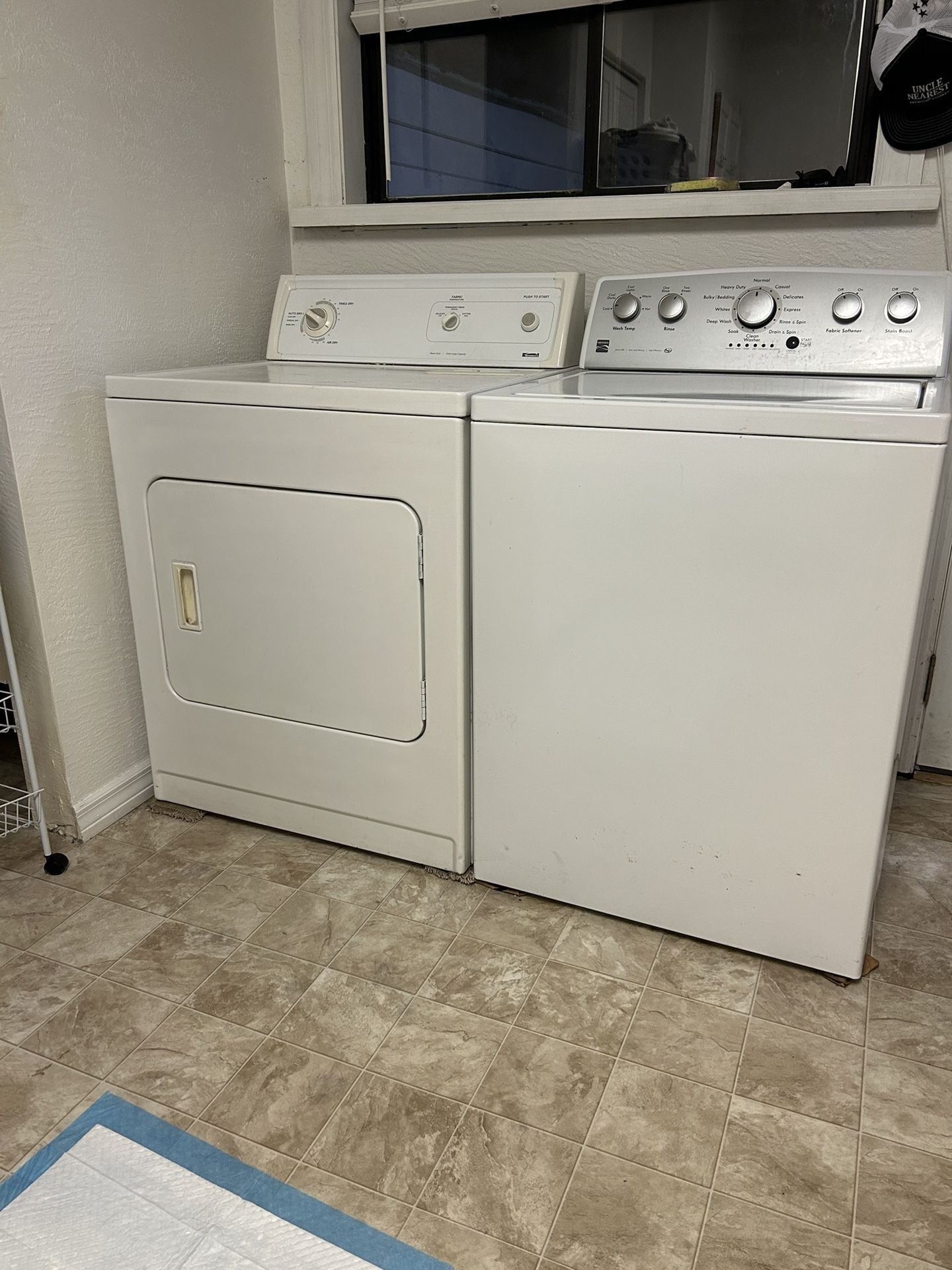 Leons Washer Dryer atelieryuwa.ciao.jp