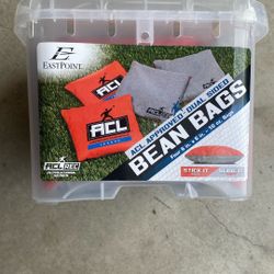 Bean Bag