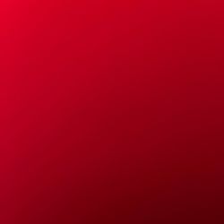 I Have an Xbox One And Plantation 4 For Sale, Looking For 200 For Both, Xbox Works Perfect, PlayStation Also Works Perfect Just Needs A Controller 