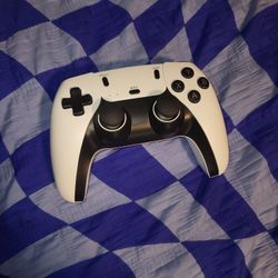 Retro Gaming Console