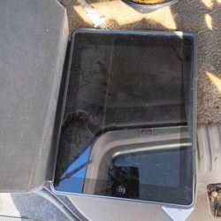 Apple Tablet And Phone  Parts Only 