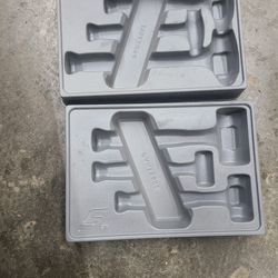 Snap On 