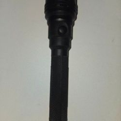 Streamlight 