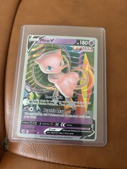 Mew
