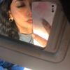Lesly