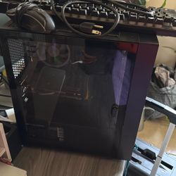 STG Aubron Gaming PC