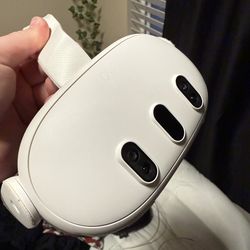 Meta Quest 3 4k 512gb