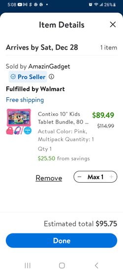 I'll Trade All Baby Stiff Lots Of Brand New Stuff Just To Beale To Get Thos For My Baby Girl Pmease Help 