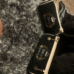Juicy Purses 