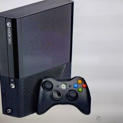 Xbox One For Sale And Games 140 🎯🎮🎮 Gamers