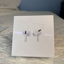 Wireless In-Ear Bluetooth Earbuds