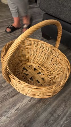 Basket