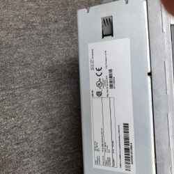 VFD 30 HP