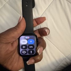 Apple Watch Brand New