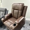 ALEX FURNITURE DISCOUNT