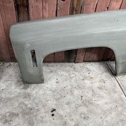 1973 to 1978 C 10 Chevy Parts